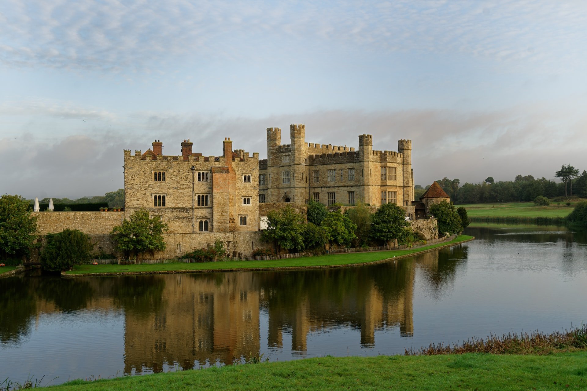 castle_kent_area